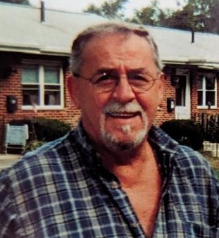 Richard L. Valli, 78