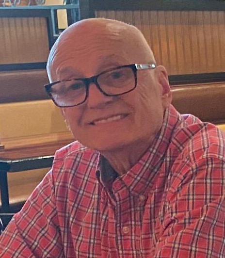 Michael R. Zangari, 76