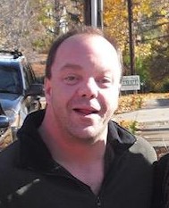 Bernard D. Murphy, 56