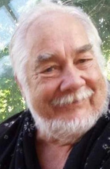 Stephen “Joe” Wysocki, 82