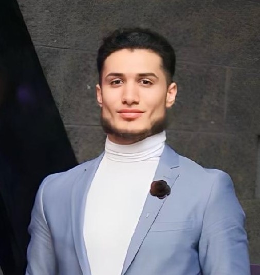 Jason Arturo Aguirre-Jennings, 29