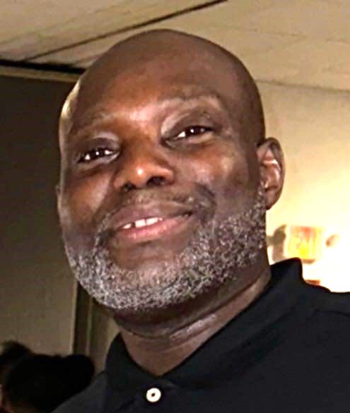 Lewis Lamont Allen, 52