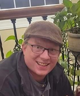 Darrell L. Brown, 42