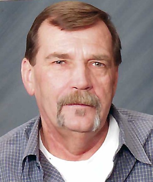 Steven P. Bobola, 71