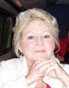 Alice Ann Bryant-Ingham, 80