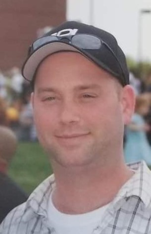 James Douglas Fairbanks, 48