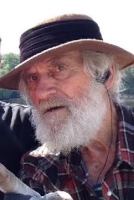 Dennis E. Babbitt, 81