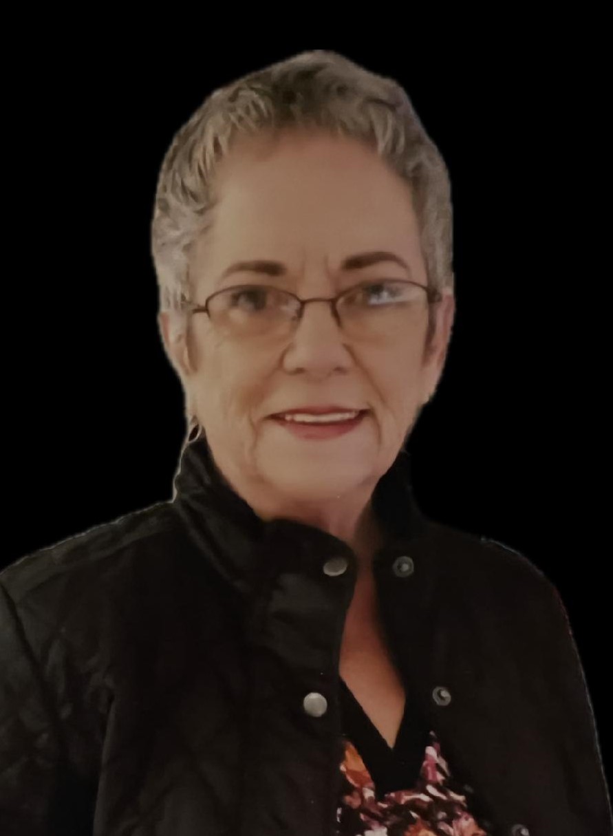 J. Eileen. (Jeddry) Gallo, 78