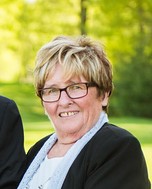 Judith A. (Gallant) Kelleher, 79