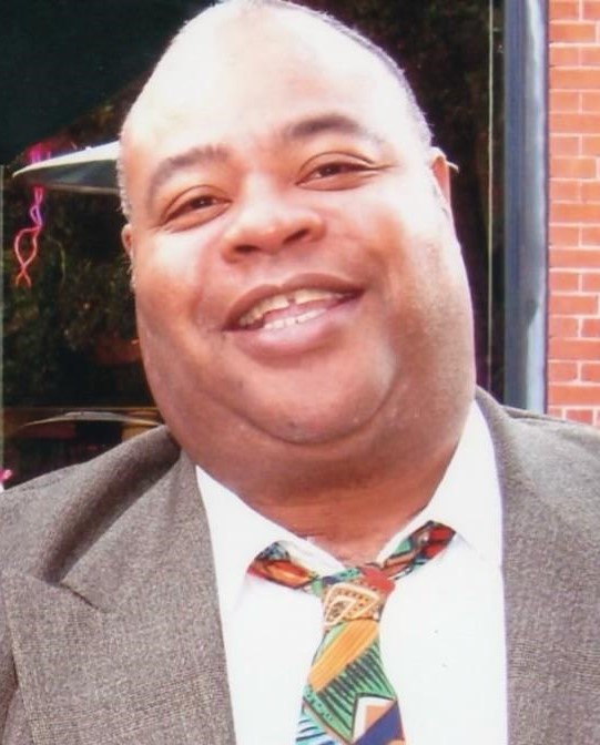 Raoul Crosby Peterson, Jr., 68