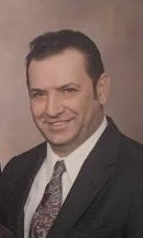 Arthur J. Brousseau, 77