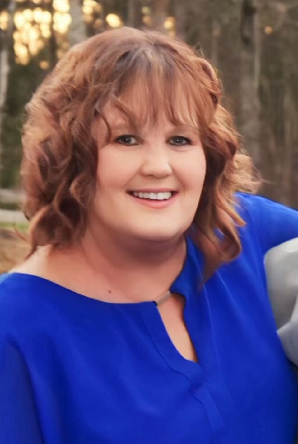 Debra Ann (Dawson) Bell, 65