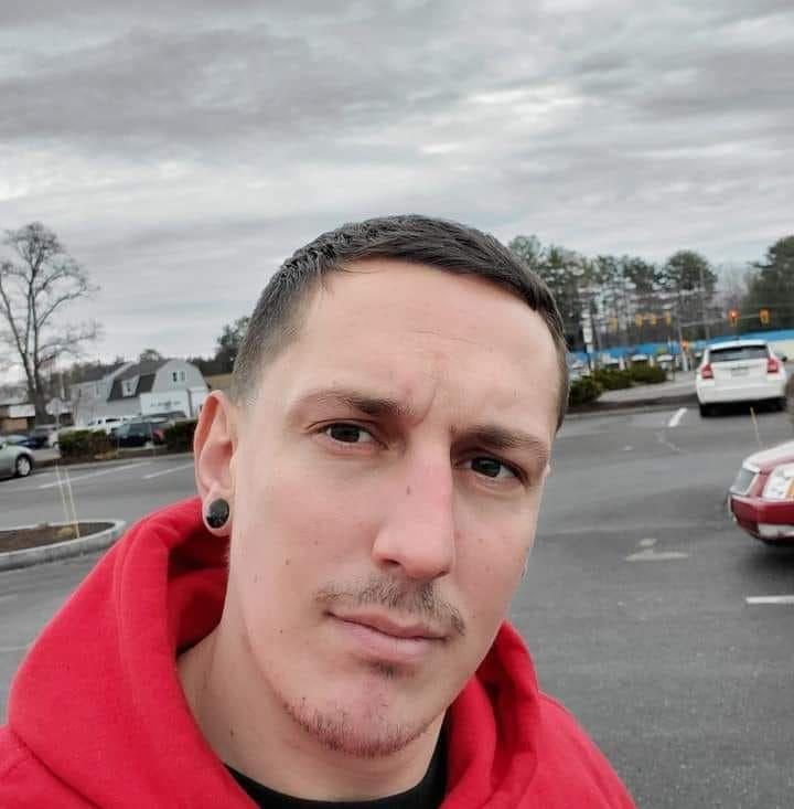 Andrew D. Howard, 37