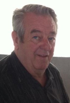 John H. Melvin, Sr., 76