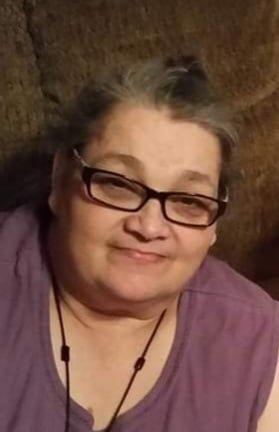 Pamela J. (Peters) Pearson, 68