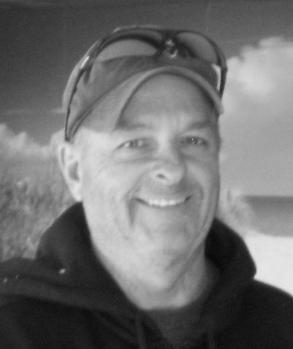 James B. Billis, 67
