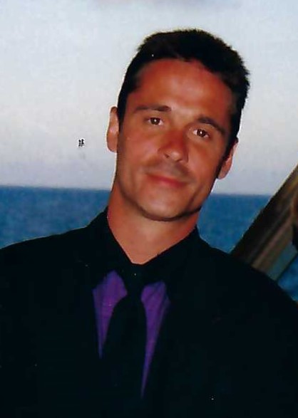 Jose M.  “Joe” Melo, 61