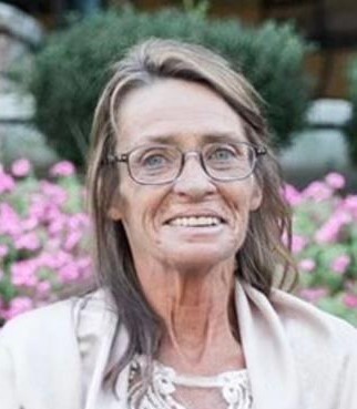 Sandra J. (Pike) Faraci, 68