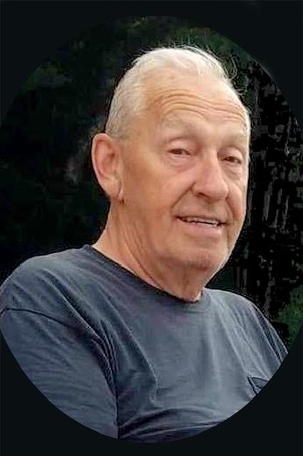 Roland A. Fortin, 83