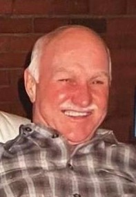 Joseph R. Roy, Sr., 83