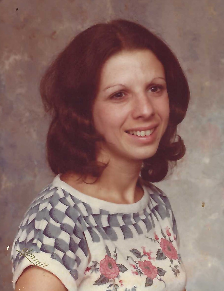 Deborah Lee (Connor) Bibeau, 70