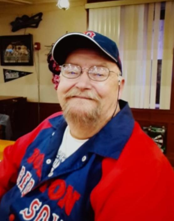 Clifford H. Bohanan, 75