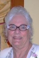 Gail B. (Mantia) Donovan, 84