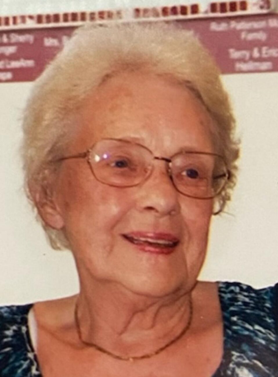 Ann C. (Colburn) McEwen, 94