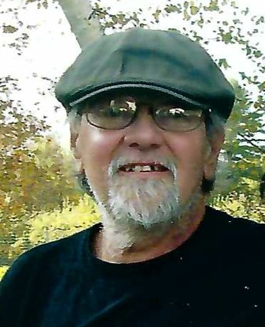 Robert C. Murray, 75