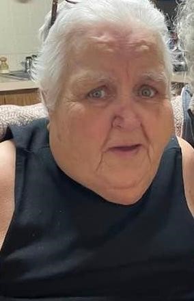Judy L. Smith, 76