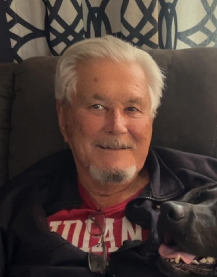 Dr. Peter L. Manis, 83