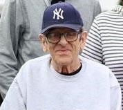 Richard A. D’Aoust, 89