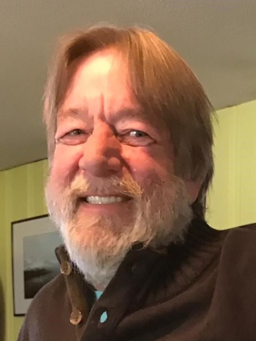 Glen G. Hamilton, 66