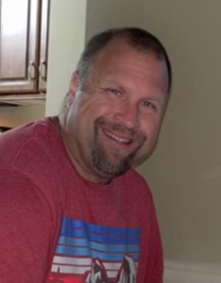 John J. Bilodeau, 49