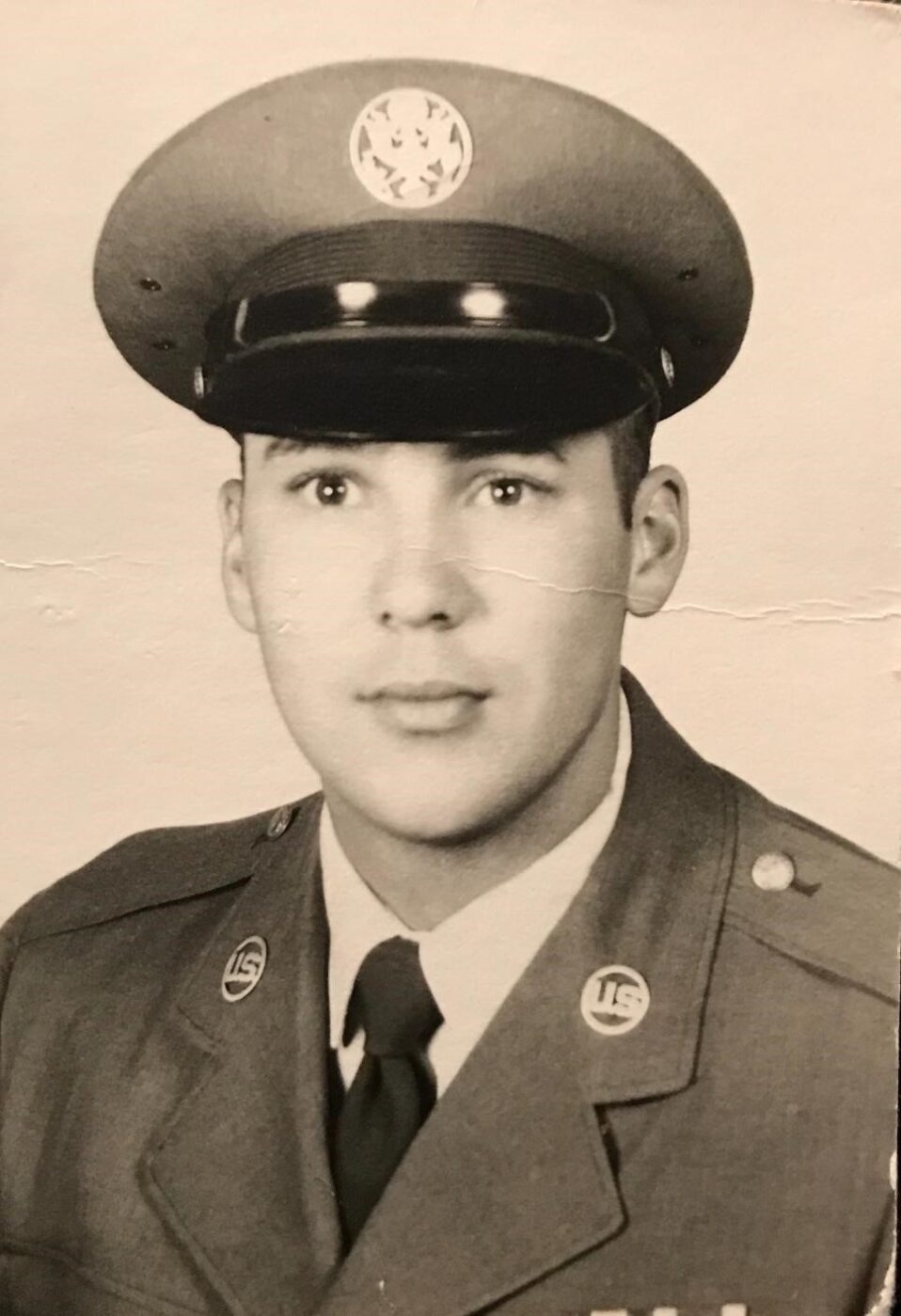 William L. Grady, 75