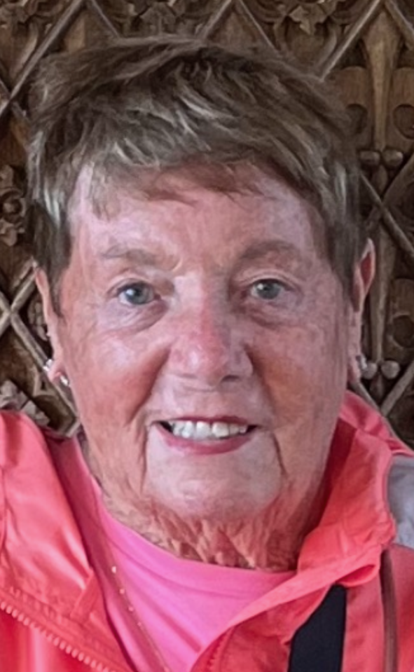 Annie F. (Stewart) Atwood, 89
