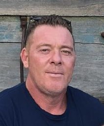 Joseph L. Grandmont, 51