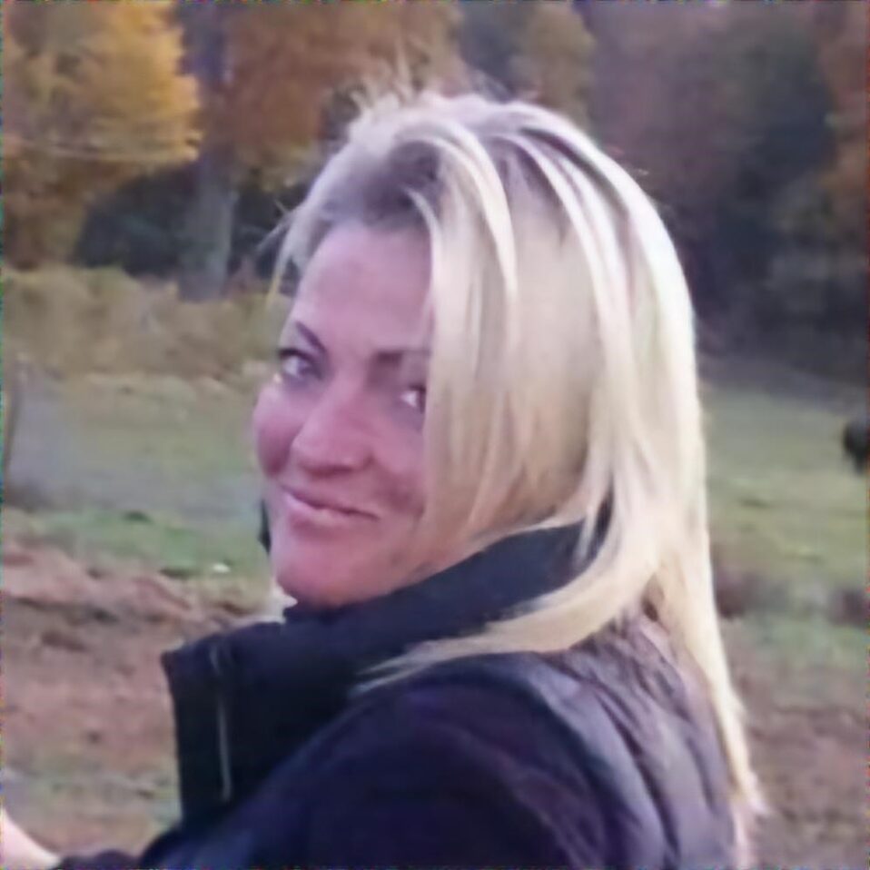 Kathleen M. O’Hanley, 51