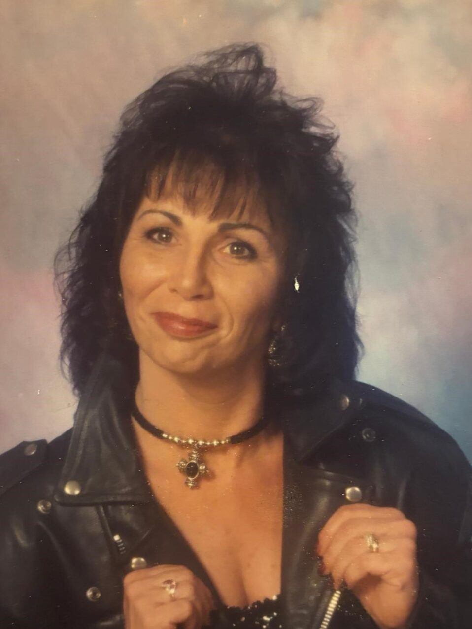 Deborah Ann (Abate) Smith, 70