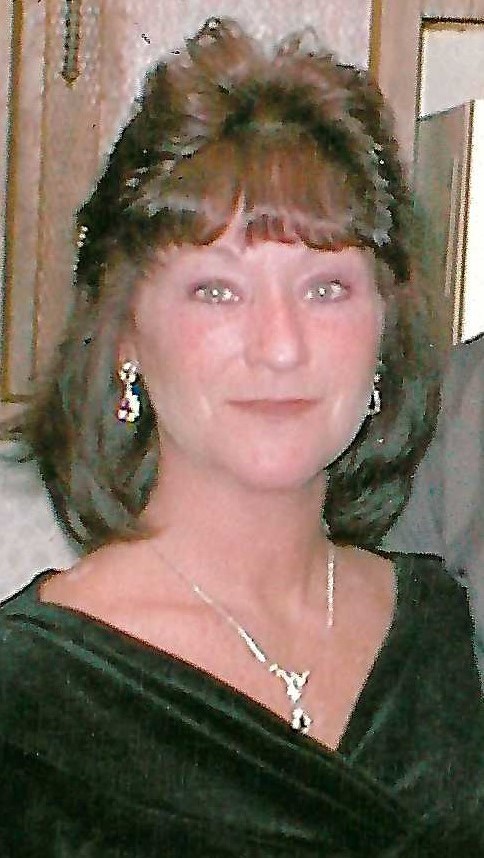 Pamela M. (Chagnon) Langlois, 67