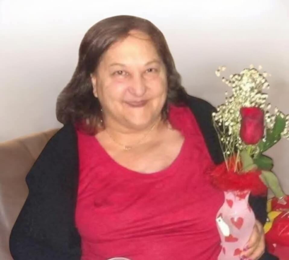 Joanne M. Merchant, 68