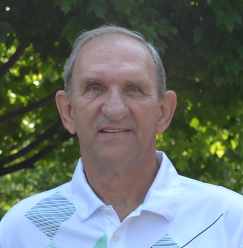 John J. Abromovitch, 89