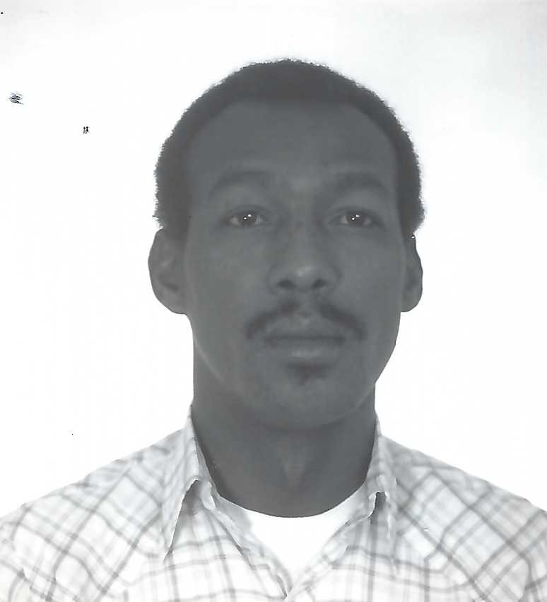 Juan J. Guillermo, 78