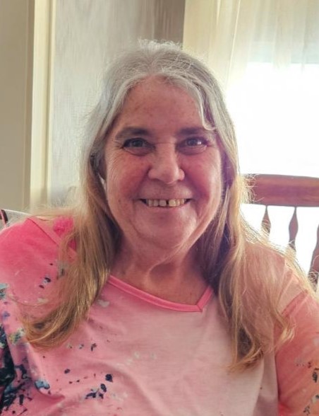 Donna M. Murphy, 68