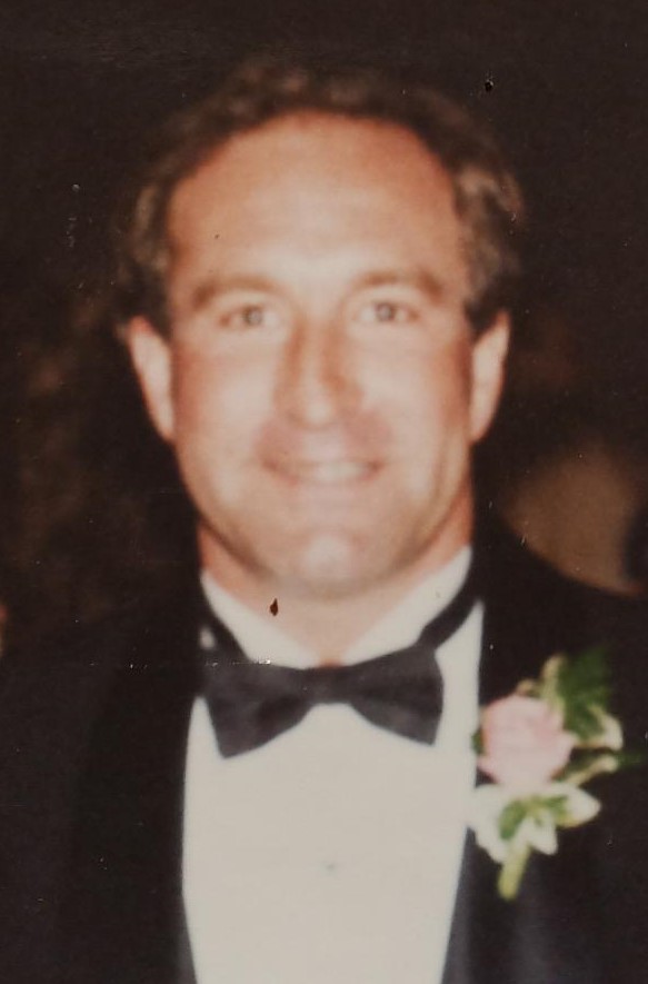 Michael E. Roche, 66