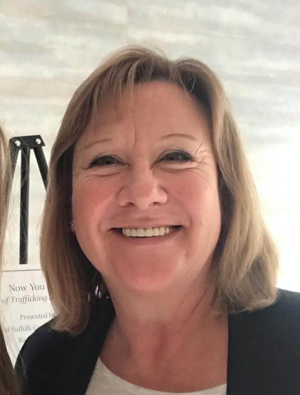 Cheri Dawn Crider, 63