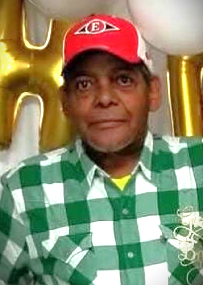 Dionisio Jimenez, 75