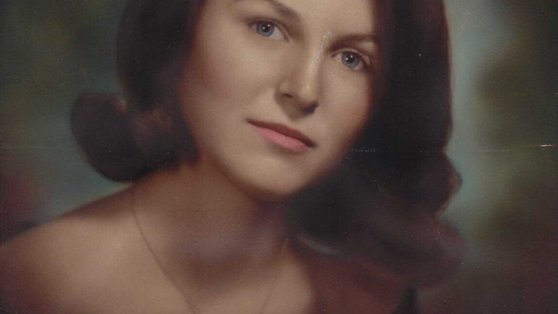 Patricia J. Paquette, 77