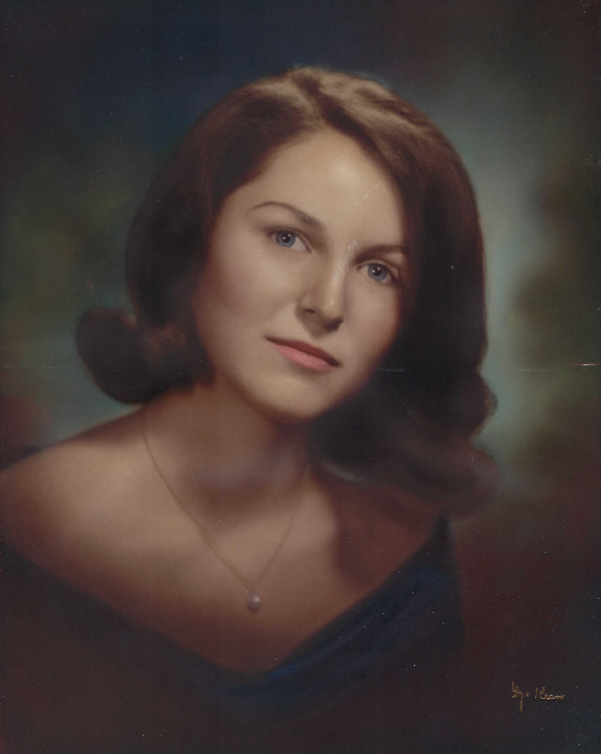 Patricia J. Paquette, 77