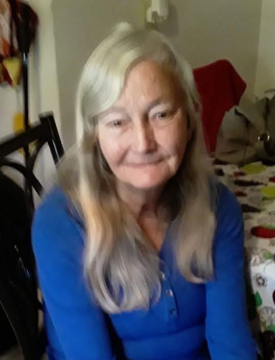 Marsha A. (Clough) Pickard, 73